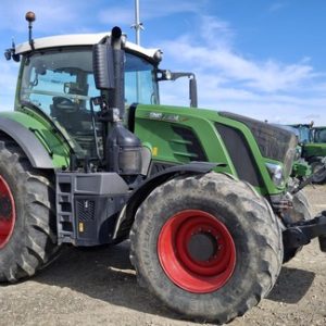 824 Fendt 2019