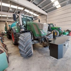 824 Fendt 2015