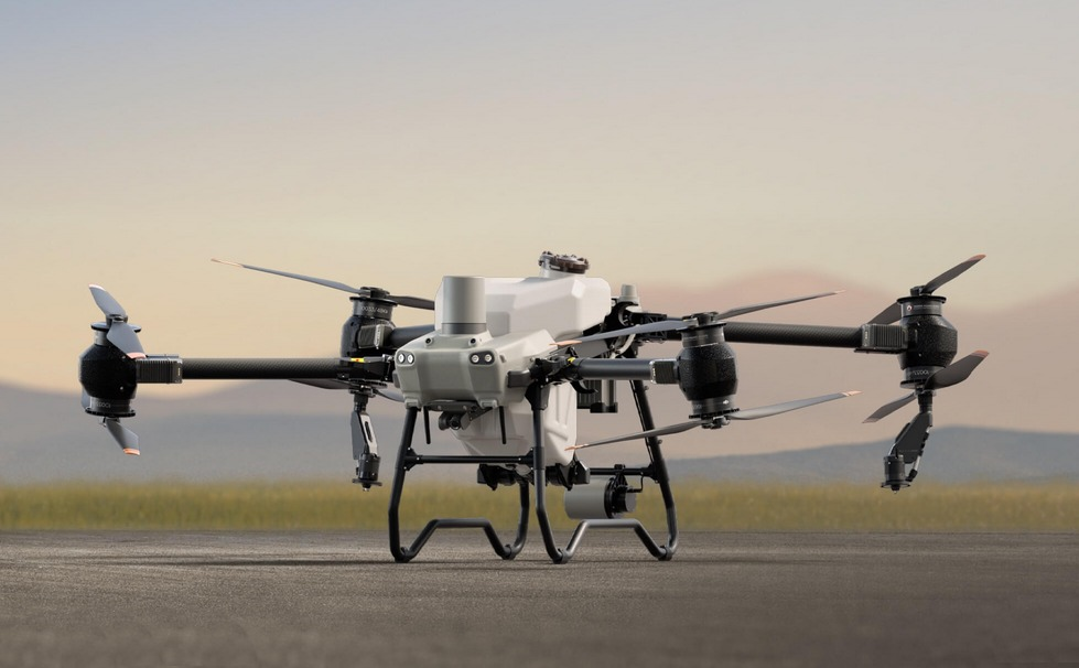 Protegido: Curso prueba DJI