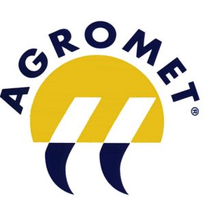 AGROMEC 5 PUAS Agromec
