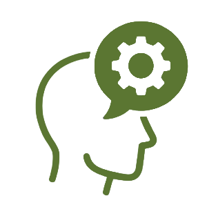 Asesoramiento técnico especializado