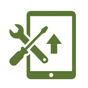 Configuración y puesta en marcha de sistemas