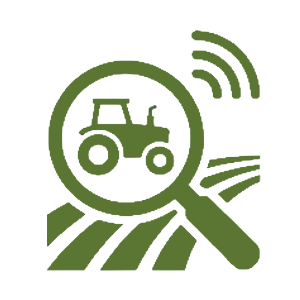 Soporte telefónico y seguimiento durante la campaña