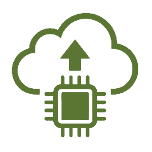 Actualizaciones y optimización de la tecnología