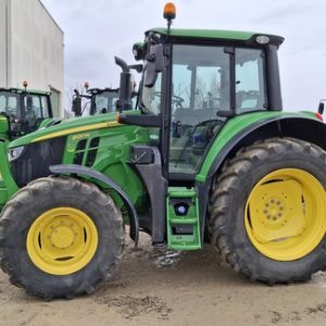 6120M John Deere 2024