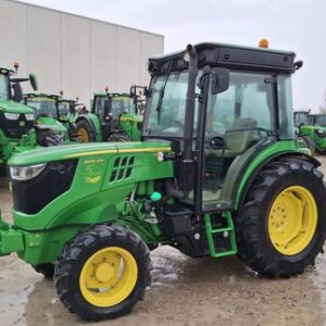 5105GN John Deere 2024