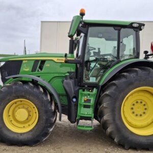 6215R John Deere 2024