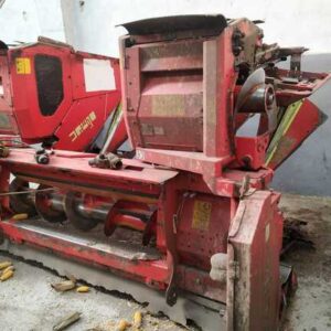 Drago SR6TR-24054 Olimac 2004