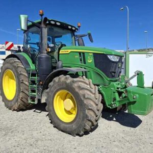 6250R John Deere 2024