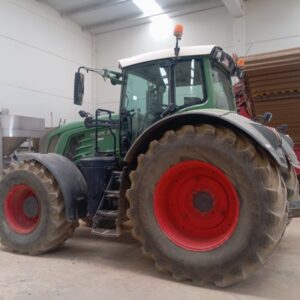 939 John Deere