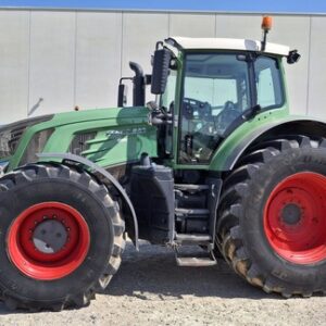 939 John Deere