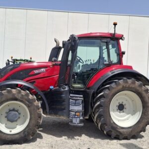 T174E Valtra 2020