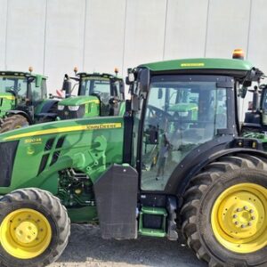 5120ML John Deere 2024