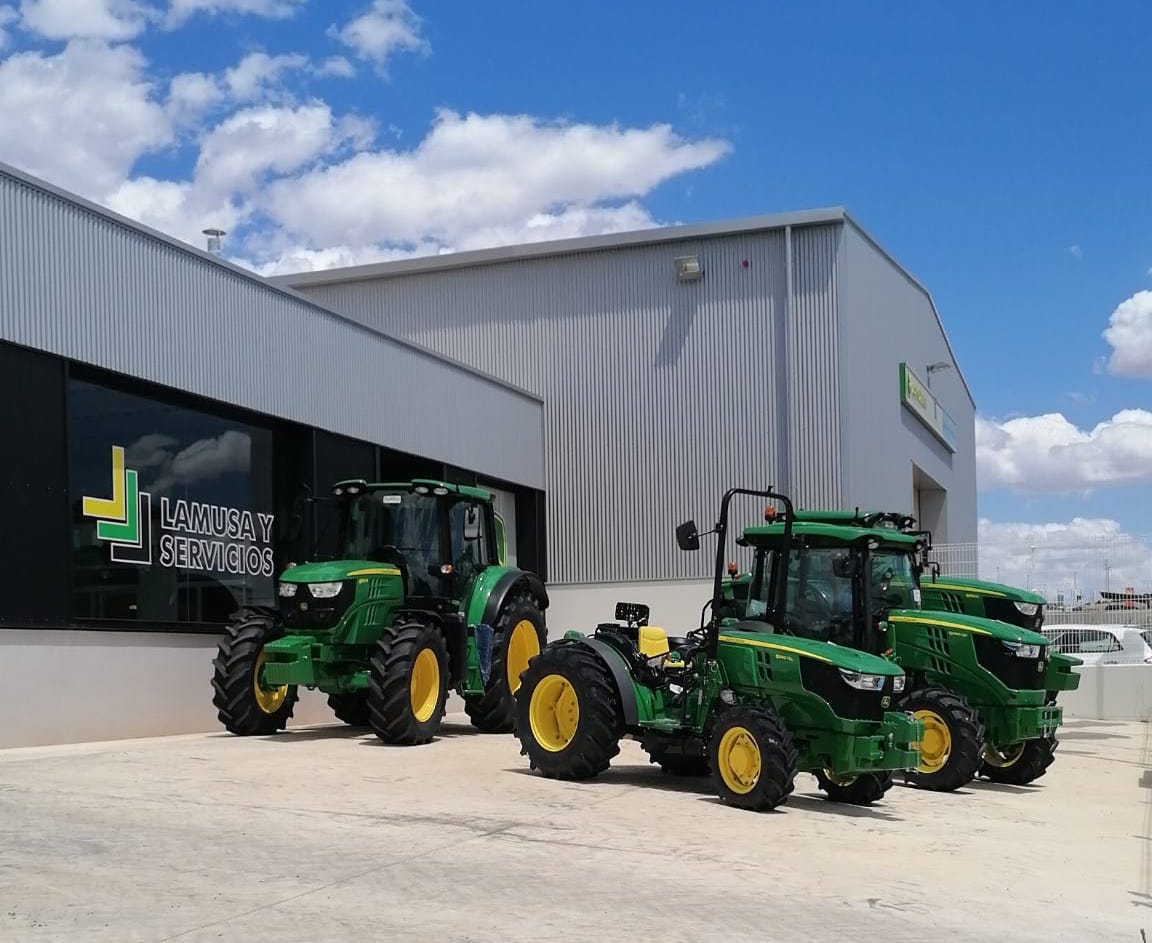 La-almunia-john-deere-lamusa-y-servicios-1