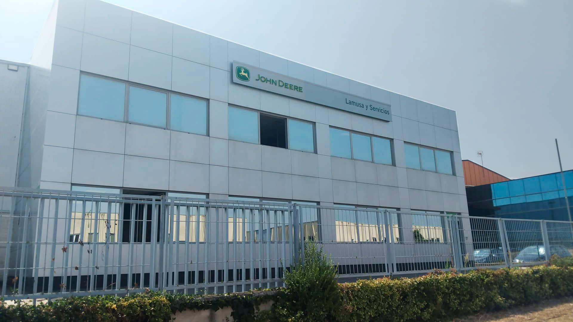 vitoria-lamusa-y-servicios